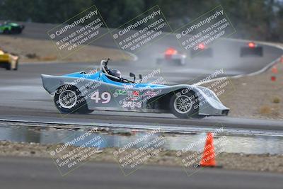 media/Nov-16-2025-CalClub SCCA (Sun) [[2975c16dfc]]/Group 3/Turn 1/